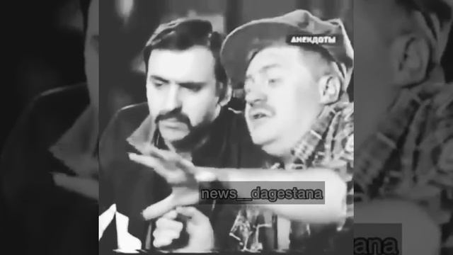 Кавказский акцент, прикол, анекдот ржачный)) ‘давит надо’ смотреть онлайн