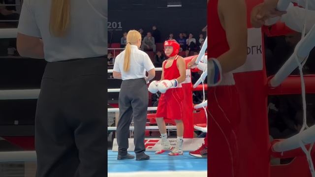 Турнир по боксу памяти Бориса Лагутина #boxing смотреть онлайн