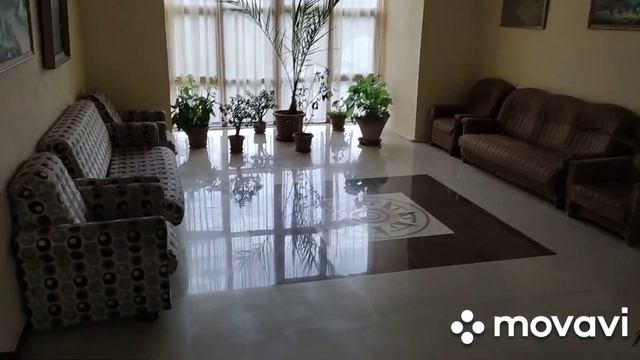 Цахкадзор. Где отдохнуть в Армении. #отдыхвармении #ծաղկաձոր смотреть онлайн