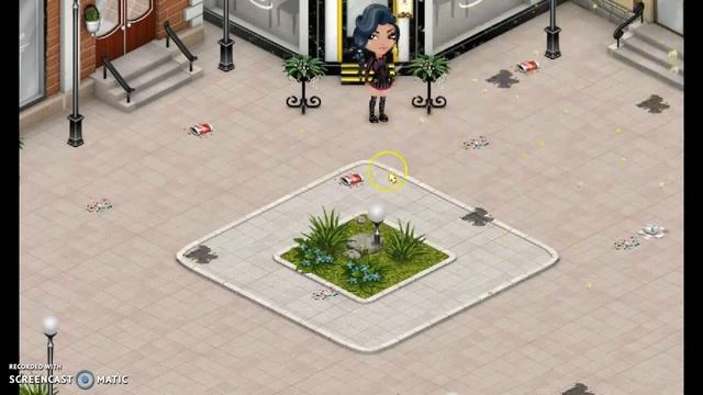 КАК ЗАРАБОТАТЬ СЧАСТЛИВЫЕ МОНЕТКИ смотреть онлайн