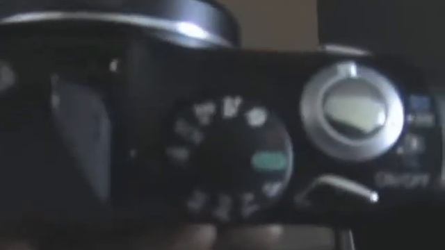 Canon Powershot SX130 IS Unboxing+Review смотреть онлайн