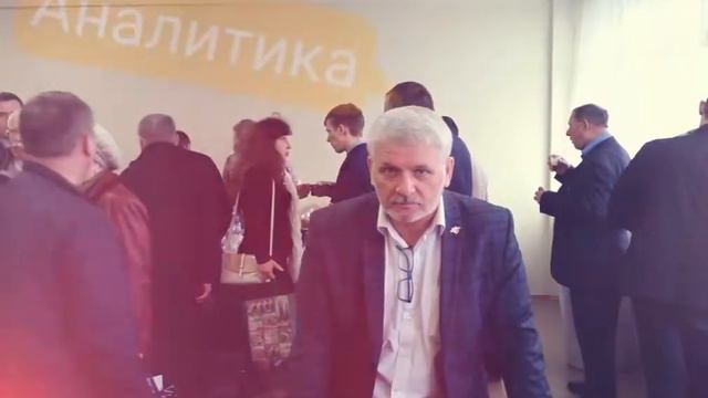 Институт молока в Туле смотреть онлайн
