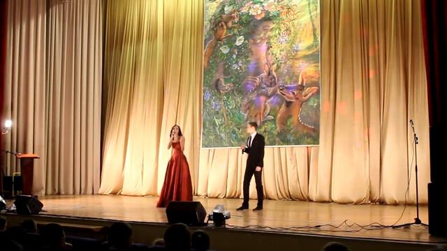 Цветет малина. Кокотова, Лозиков. смотреть онлайн