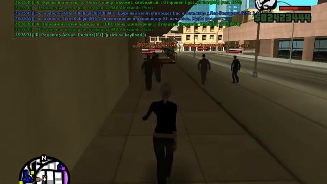 Red Server | Тренировка от Военно-Морского Флота за 04.07.18 #2. смотреть онлайн