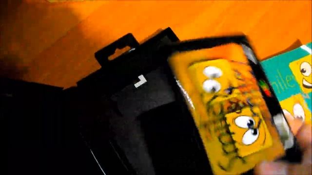 Smiley and Smiley - new game for Sega Genesis смотреть онлайн