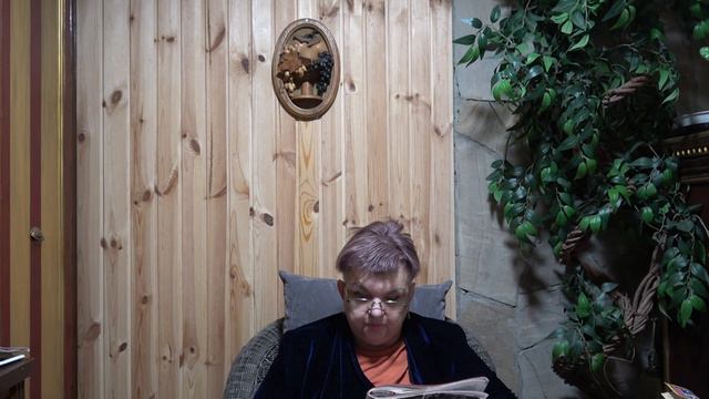 ОН ЕЕ НЕНАВИДЕЛ А ПОТОМ НЕ МОГ БЕЗ НЕЕ ЖИТЬ. РЕПИН И НАТАЛЬЯ НОРДМАН - ЛЮБОВЬ ДЛИННОЮ В ЖИЗНЬ. смотреть онлайн
