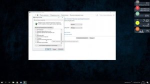 Убираем фризы в играх,программах и видео. Быстро и просто