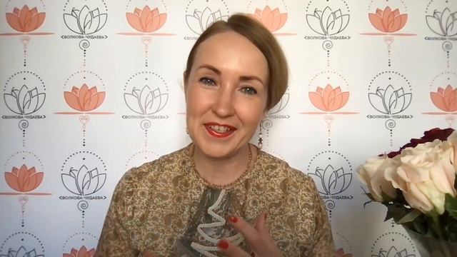 В чем состоит женское счастье? смотреть онлайн