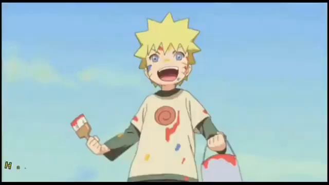 Сможеж посмотреть наруто 1 час? смотреть онлайн