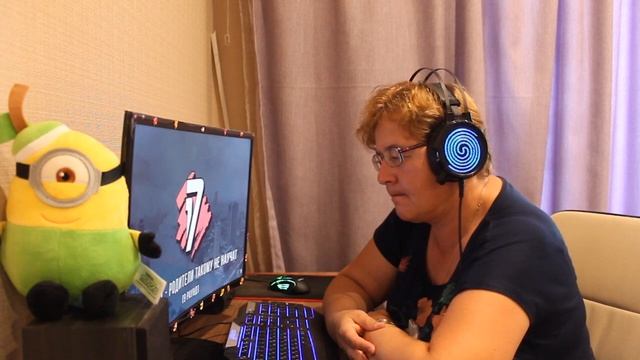 РЕАКЦИЯ МАМЫ НА [Nervniy - Родители такому не научат. 9 раунд _ 17 Независимый баттл] смотреть онлайн