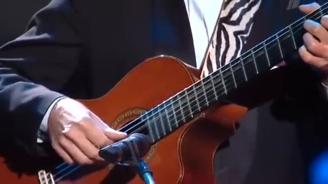 Alexander Rybak - "Я спросил у ясеня", 9.12.2010 :) смотреть онлайн