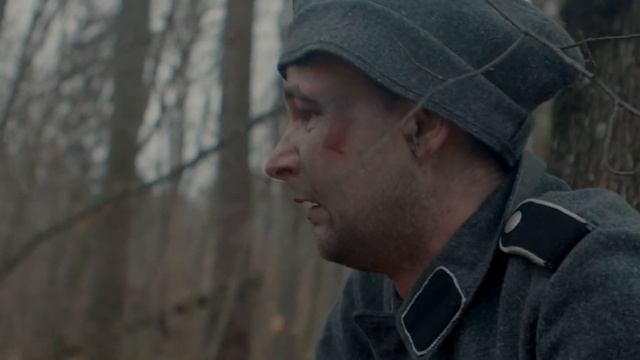 Видео театра юного зрителя г. Брянск смотреть онлайн