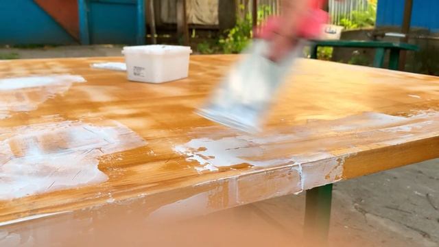 #17 Заготовили сено на зиму. Варим итальянский сыр из козьего молока | Переезд в деревню смотреть онлайн