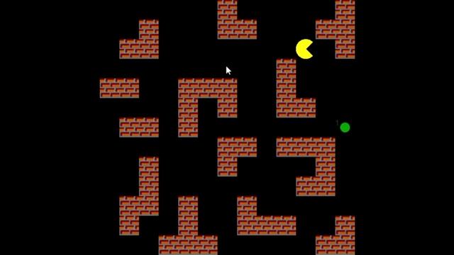 JavaFX games, id 200107092 #sdujavaspring2021 смотреть онлайн