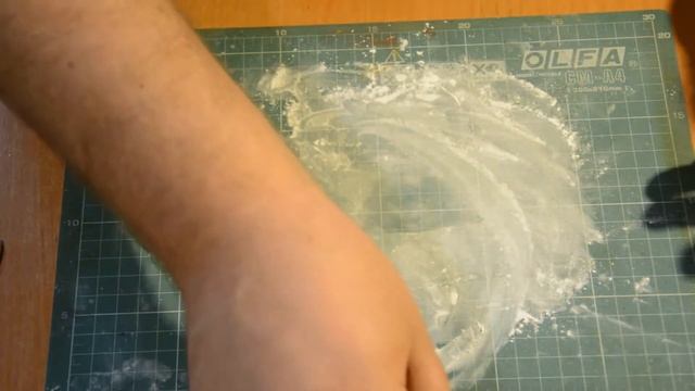 Сборка БМП-2Д от компании Звезда Часть 9 смотреть онлайн