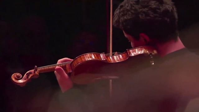 Sergey Khachatryan - Krunk смотреть онлайн