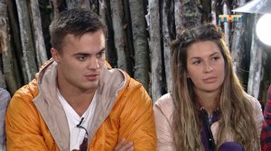 ДОМ-2 Город любви 5236 день Вечерний эфир (10.09.2018)