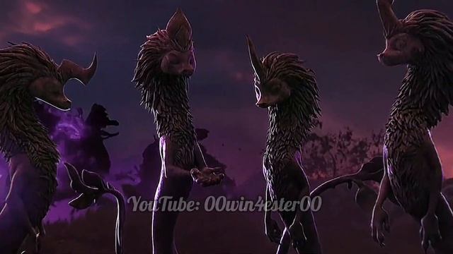 infinity edit 《Raya and the last dragon 》 смотреть онлайн