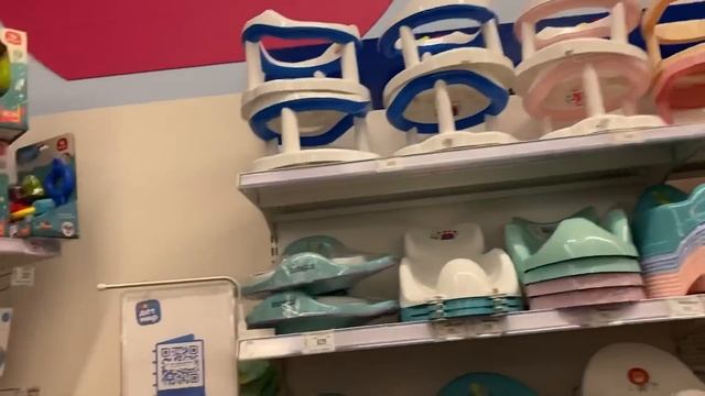 Будьте острожны при покупке лекарств! Мошенники! Гуляем по «Детскому миру». Конверт на выписку ! смотреть онлайн