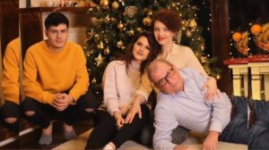 Каролиша Солнышко 😢 😢😢 Спи спокойно