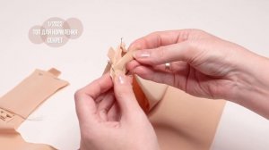 Топ для кормления _СЕКРЕТ_. Видеоинструкция к журналу Ya_Sew 1_2022.mp4
