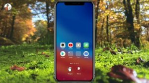 Oppo A3s Clock Setting / Remove Clock From Lock Screen / Oppo A3s Time Setting.