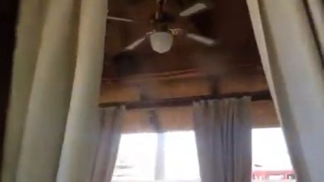 Уличный кондиционер смотреть онлайн