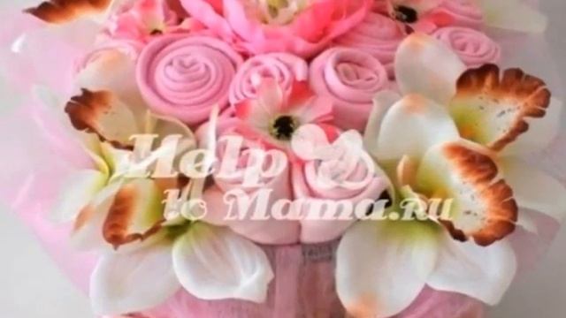 что лучше подарить новорожденному смотреть онлайн