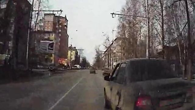 Таксисты-кавказцы. Когда к ним начнут применять репрессии?! смотреть онлайн
