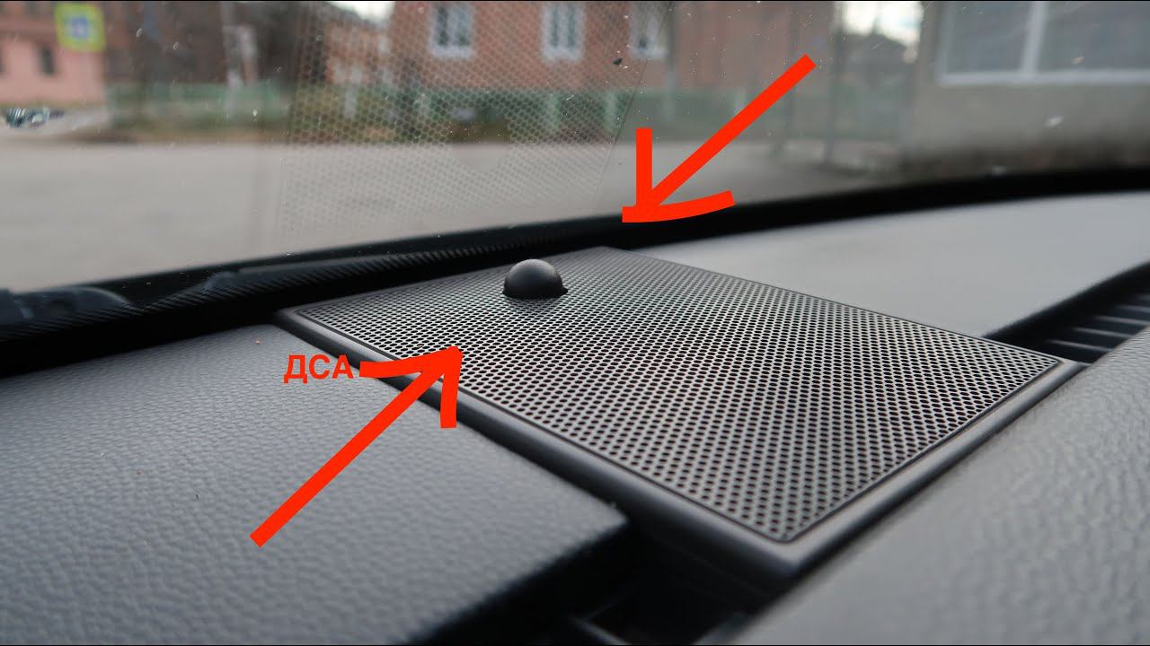 Опель Астра h плохо работает климат контроль, я нашел причину и исправил за 2 минуты смотреть онлайн