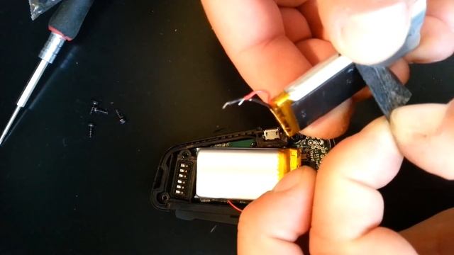 Замена аккумулятора scala rider packtalk смотреть онлайн