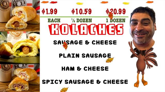 NTG1 смотреть онлайн