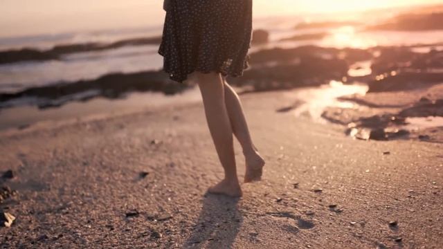 Спокойная музыка для снятия стресса / Музыка для сна /Soothing Relaxed #сон #музыкадлясна смотреть онлайн
