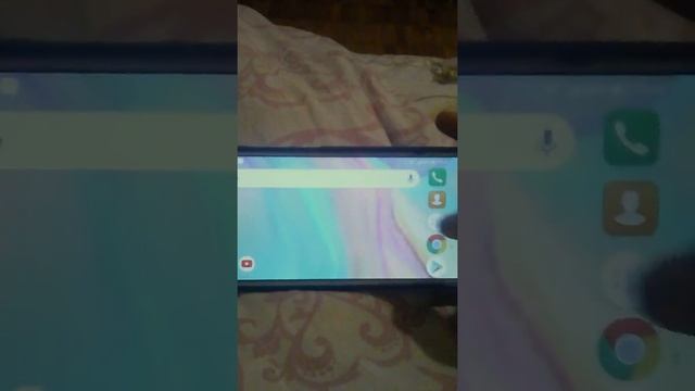 Как из телефона сделать мини планшет смотреть онлайн