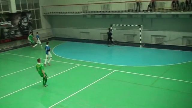 АИК ЭКО Колесо Центр смотреть онлайн