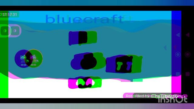 Vs ам ням Ахметович в покед код