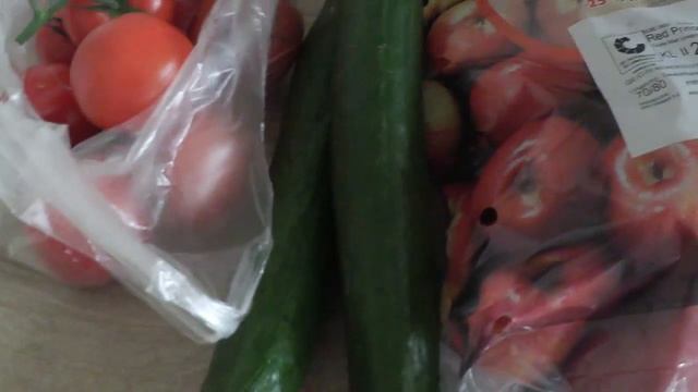 встали на консульский учет/закупка смотреть онлайн