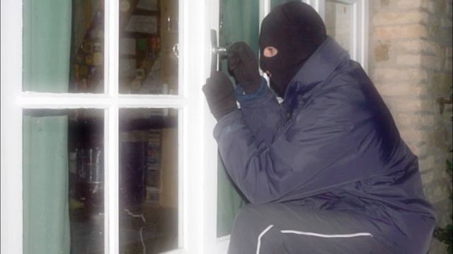 Туш табири - Тушда угри куриш смотреть онлайн