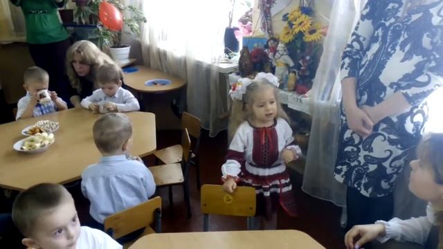 Стих для воспитателя с 8-м марта смотреть онлайн