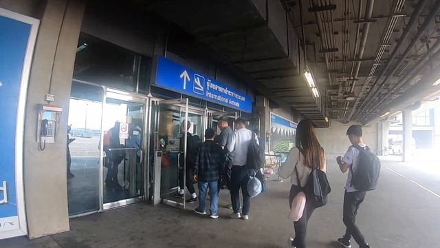 ТОП 10 МЕСТ, куда поехать в 2023 году | Европа, Азия, Карибы смотреть онлайн