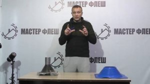 Как правильно подобрать диаметр мастер флеш к диаметру дымохода? Удобная таблица + формула!