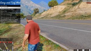 КАК УСТАНОВИТЬ WAR MOD в GTA 5! УСТАНОВКА МОДА НА ВОЙНУ В ГТА 5 МОДЫ!  Red Dawn (WarMod) 1.3 GTA 5!