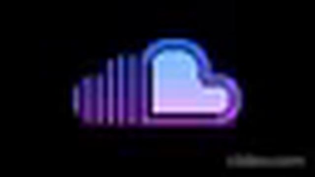 Police Whistle Sound (Звук полицейского свистка) смотреть онлайн