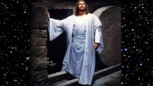 1980 год, 6 апреля. Пасхальная Пуджа. "Значение Пасхи". Перевод О. Пулькиной