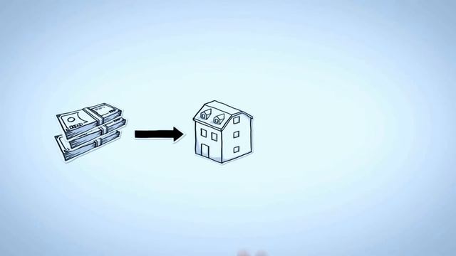 Займы под авто (ПТС)