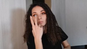 " Посуда" глухих. #глухих#deaf#ржя#деаф