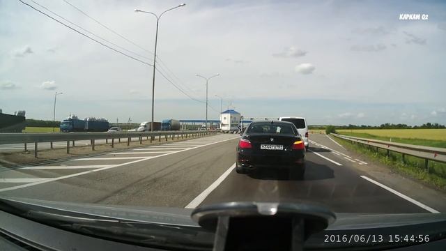 Как припускают краснодарских ментов (2016, Цукерова балка) смотреть онлайн