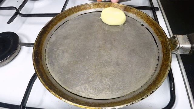 базовый рецепт сырников смотреть онлайн