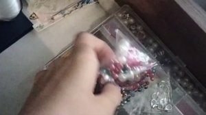 Уборка в комнате подростка // Расхламление и уборка комнаты
