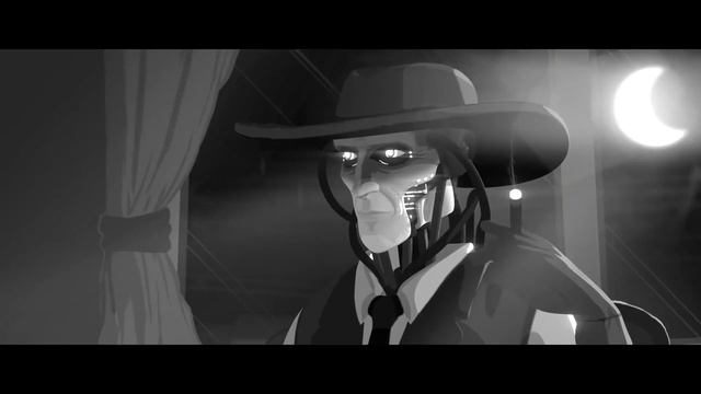CLOUD - A Realist In An Unreal World - - [[Visual FLASHY Creepy Trippy Videos Set]] - - - [GetAFix] смотреть онлайн
